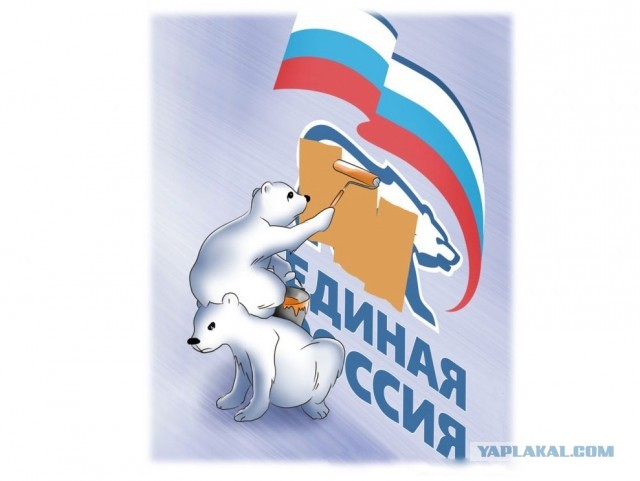 Прокуратурой города Москвы подан иск о признании экстремистскими организаций «ФБК», «ФЗПГ» и «Штабы Навального»