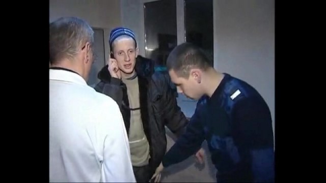 Оператор от Бога