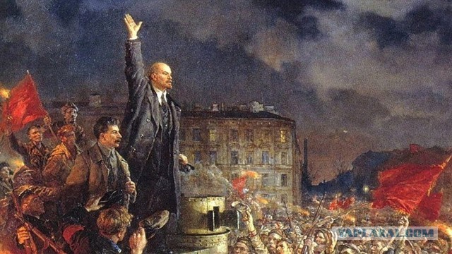 Настоящие индейцы: между наркокартелями и государством