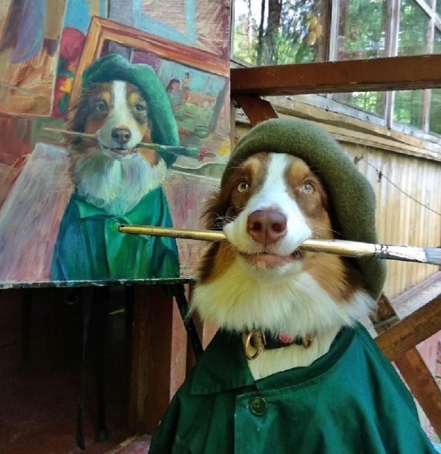 35 картинок разных 03.06.21