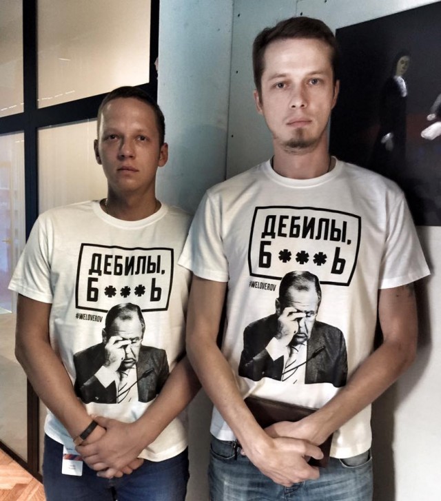 Чёрный Гелик серьезно покувыркался на Зеленогорском шоссе.
