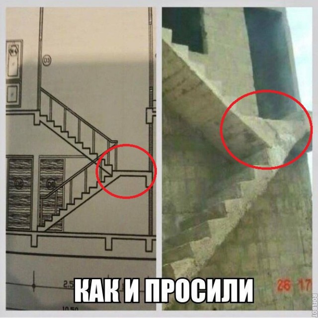 Так себе картинки 25.06.21
