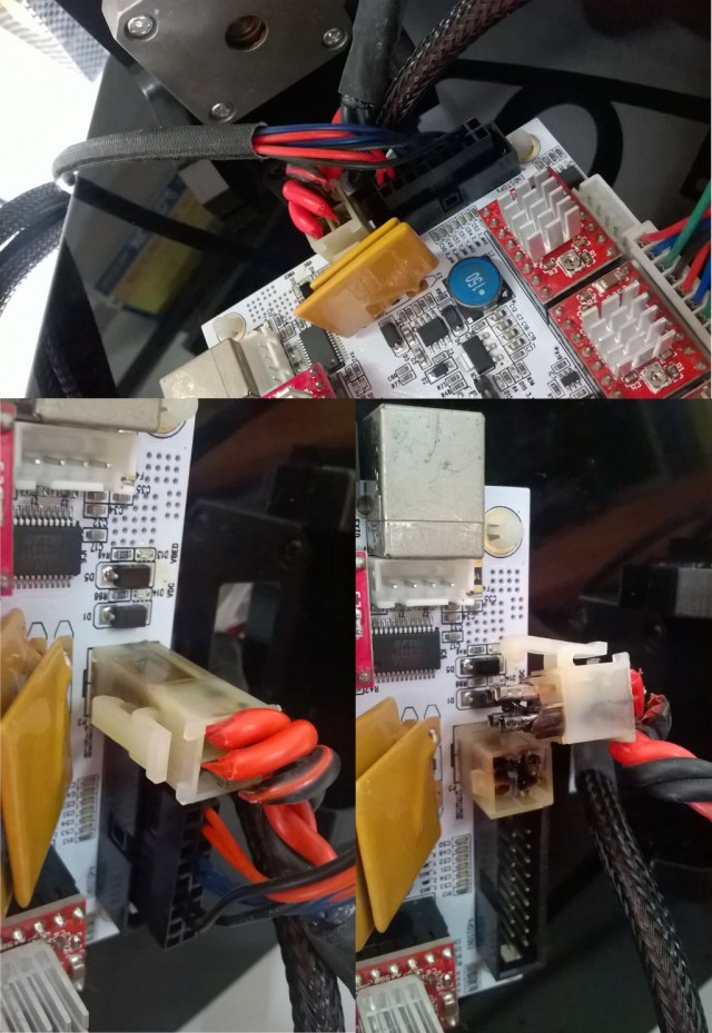 Зачем мне 3D-принтер