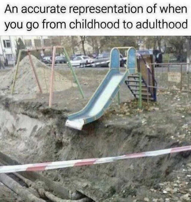 Чтобы я попросил у золотой рыбки сочинение 2 класс Подборка веселых картинок из буржуйских интернетов, с переводом