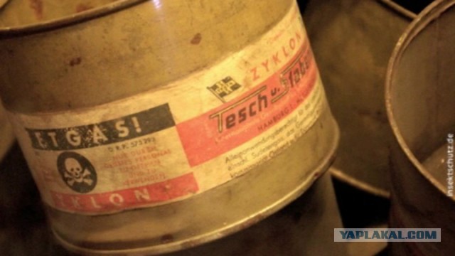 Нижегородский «Газпром» приравнял потребление газа Вечным огнем к хищению и потребовал заплатить