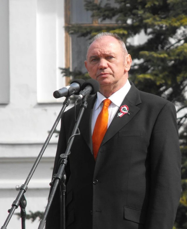 Антагонисты Арнольда Шварценеггера на экране