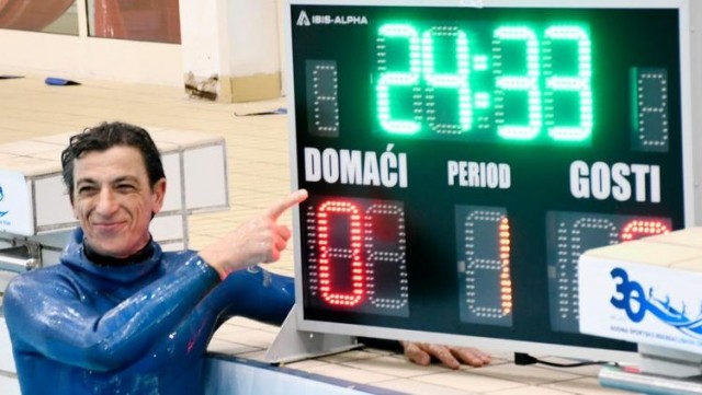 16 познавательных фактов о разном, которые расскажут то, о чём не пишут в учебниках