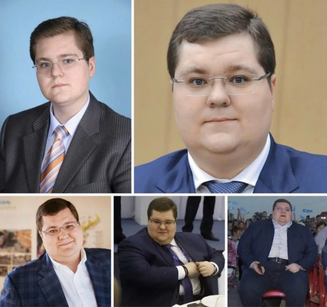 Западные СМИ удивились фото Ким Чен Ына после похудения