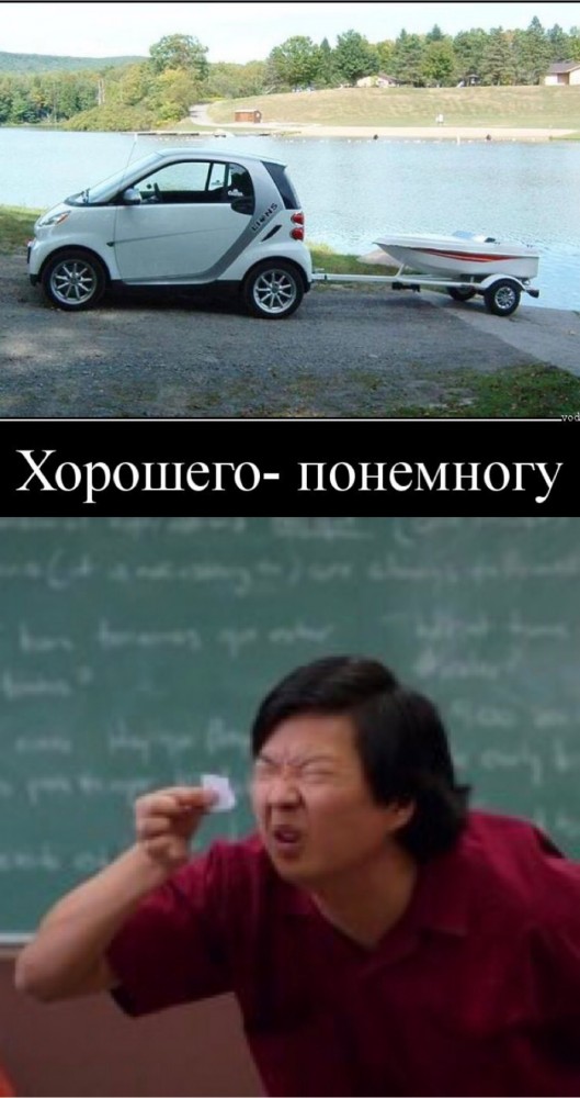 «Яхту Путина» спешно эвакуировали из Германии из-за страха перед санкциями