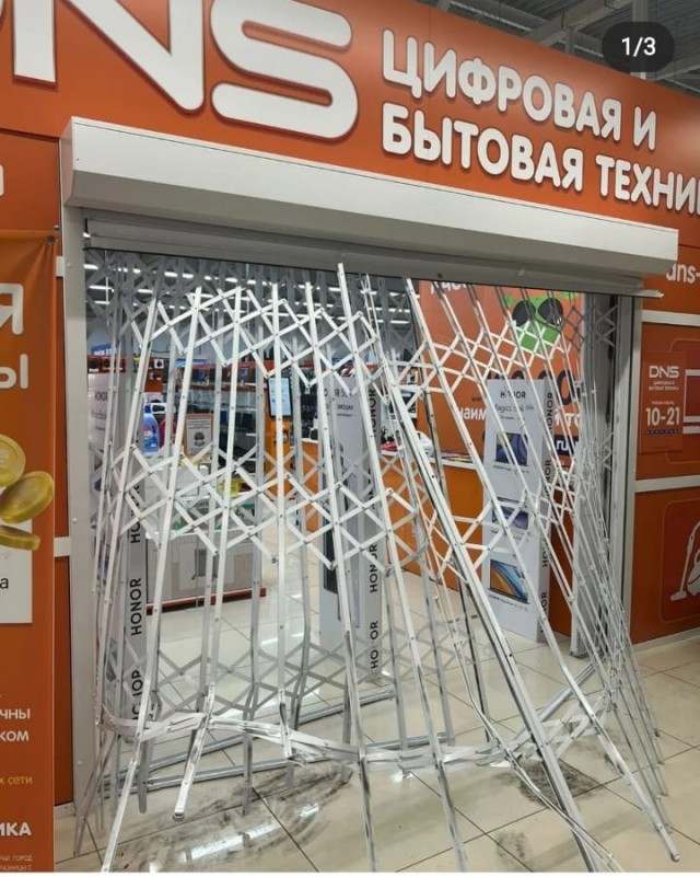 С 1 марта в России экспериментально начнут маркировать электронные устройства, среди которых смартфоны, ноутбуки, планшеты и тд