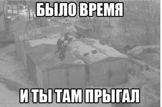 Картинки разные 22.02.2022