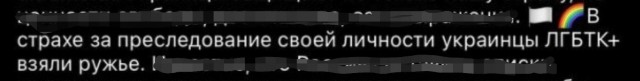 Цена и ценности