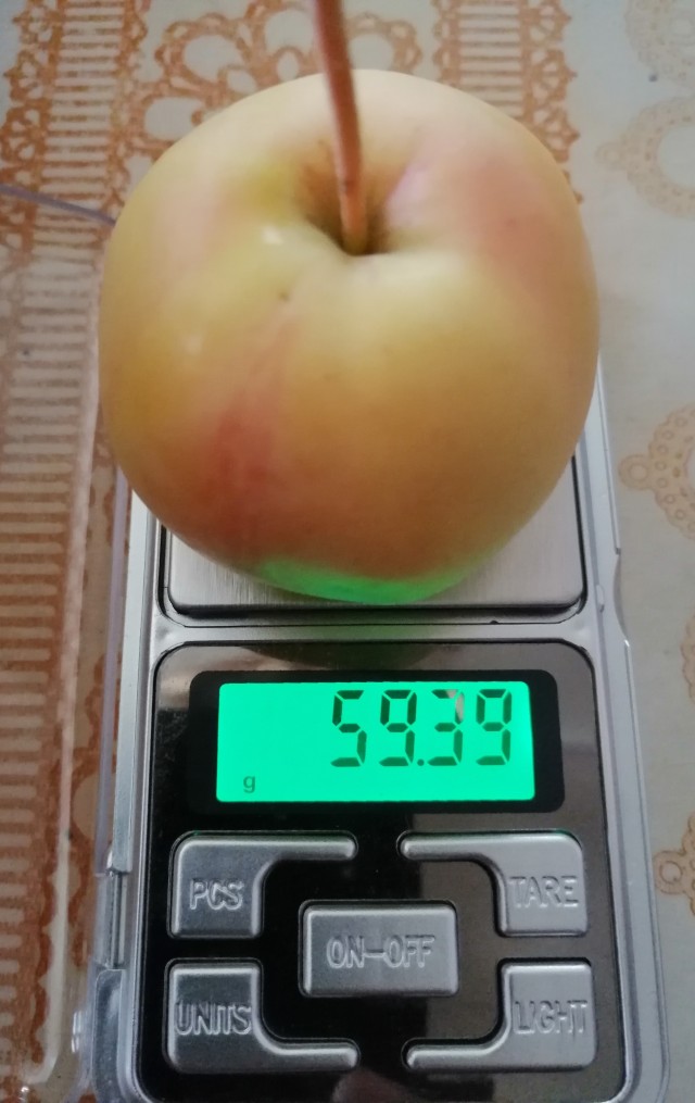 Просто позитив