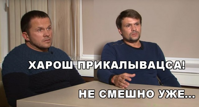 Инфекционист рассказал о критическом состоянии Владимира Жириновского