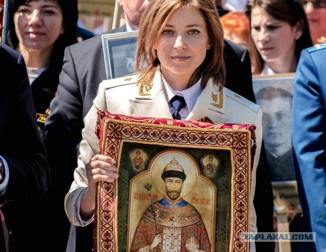 Ударом «Калибрами» уничтожены свыше 50 генералов и офицеров ВСУ