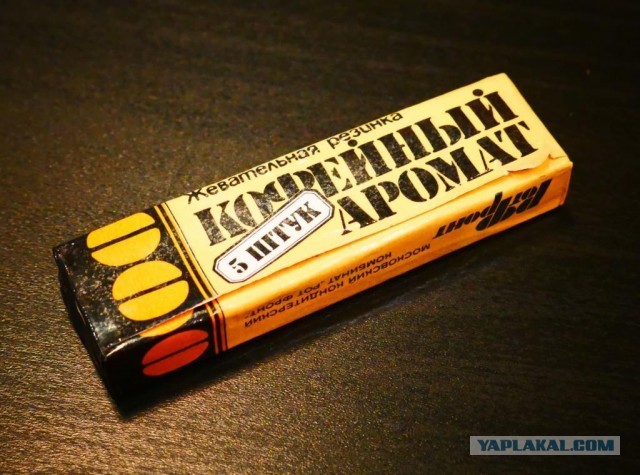 «Импортозамещение» из Кореи