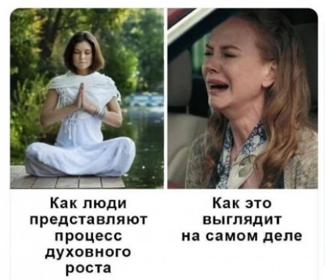 Правила жизни муми-троллей