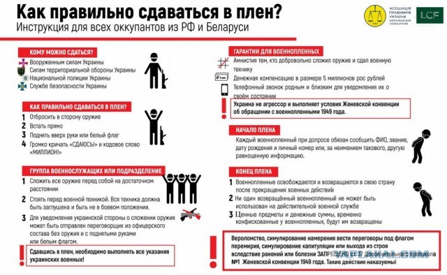 Что означает добровольная сдача в плен и кого мобилизуют в первую очередь — интервью с председателем комитета по обороне Госдумы