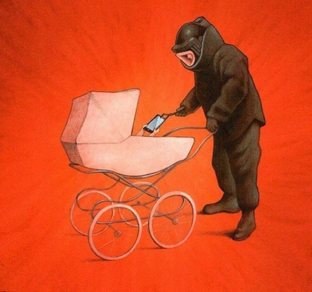 Картинки со смыслом