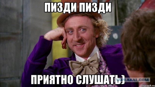 В Нижегородской области 2-е ГБРовцев жестко задержали школьника