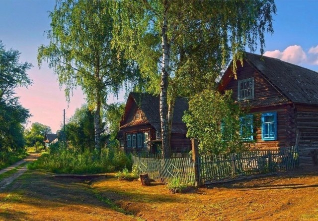 Вспомни, накати, закуси.