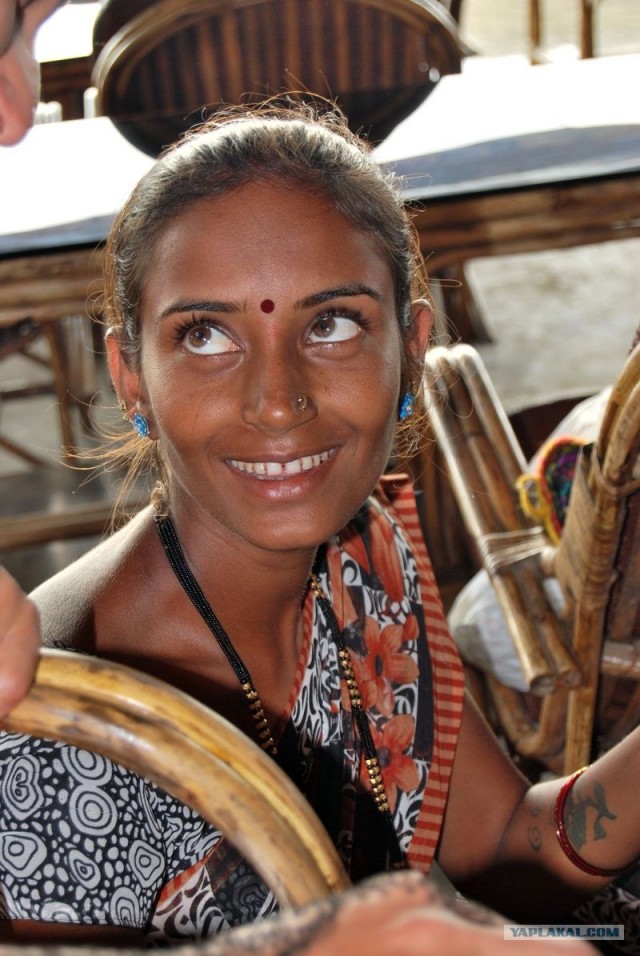 ГоА свои впечатления