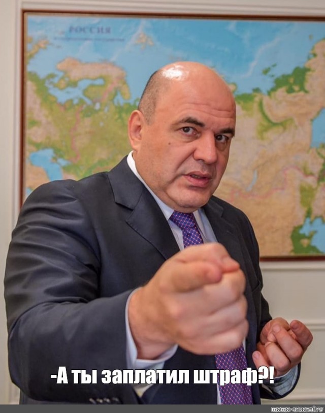 ПФР: «Поскольку у работающих пенсионеров есть зарплата, то получение ими еще и пенсии — это льгота, которую дарует государство»