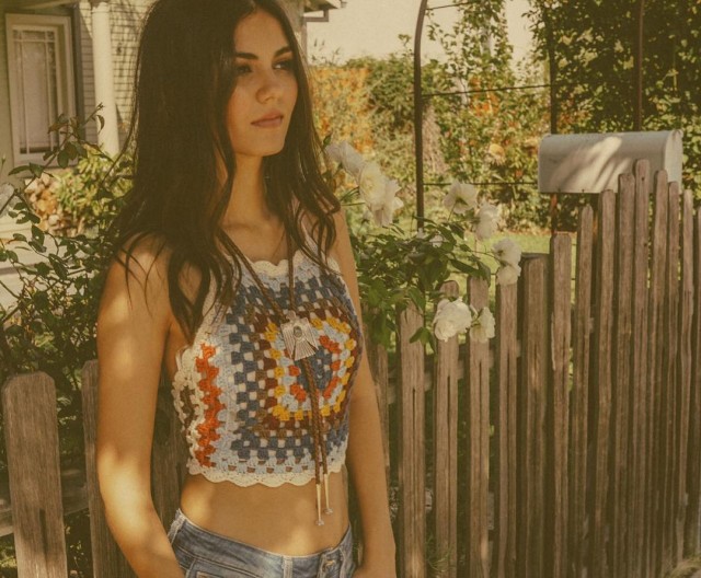 Картинки забугорных фотографов