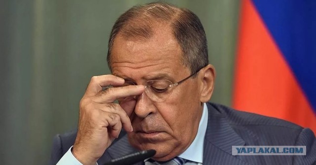 Ну и в чём она не права?