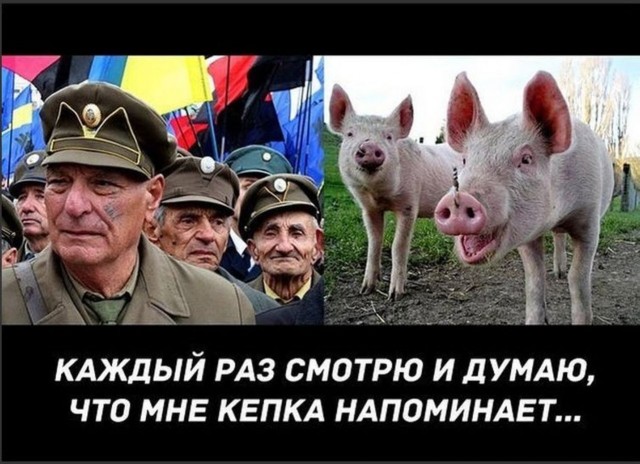 Т-90 против «Челленджер 2»: у кого больше шансов?