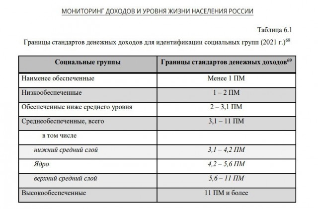 Победная поступь идиотизма по планете – том 9