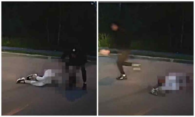 В Новосибирске шестерых полицейских привлекли к ответственности после резонансного убийства 17-летней девушки