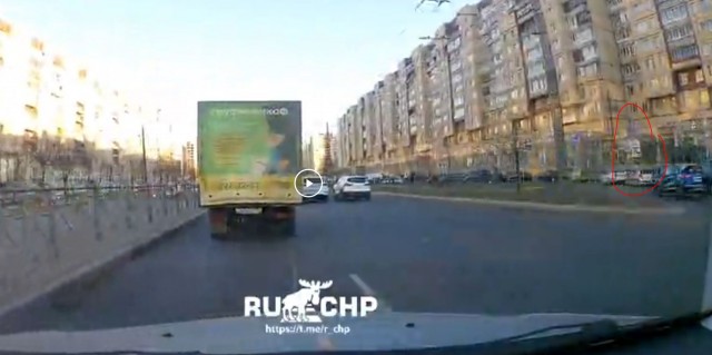 Уверенное попадание на все деньги