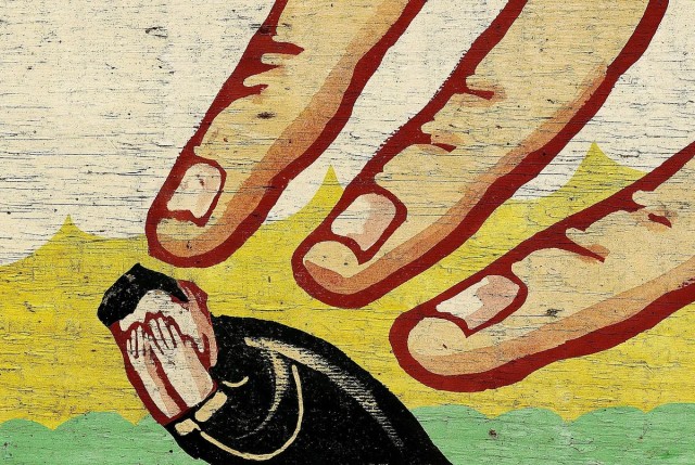 Известные фразы и их значение