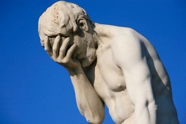 Моя очередь рукодельничать