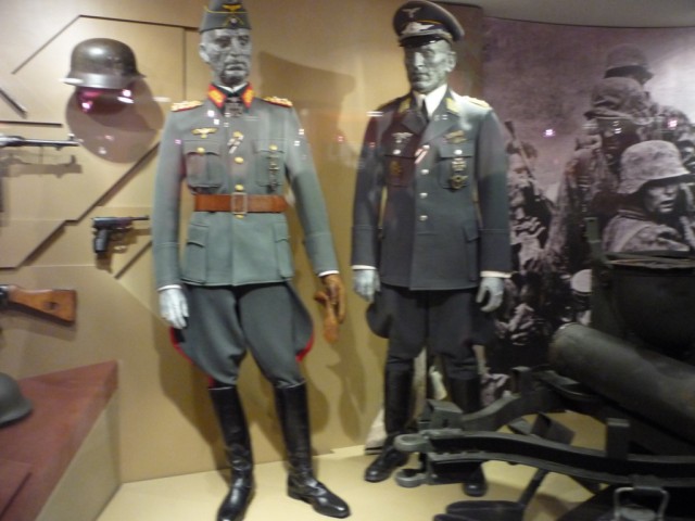 Прохоровка