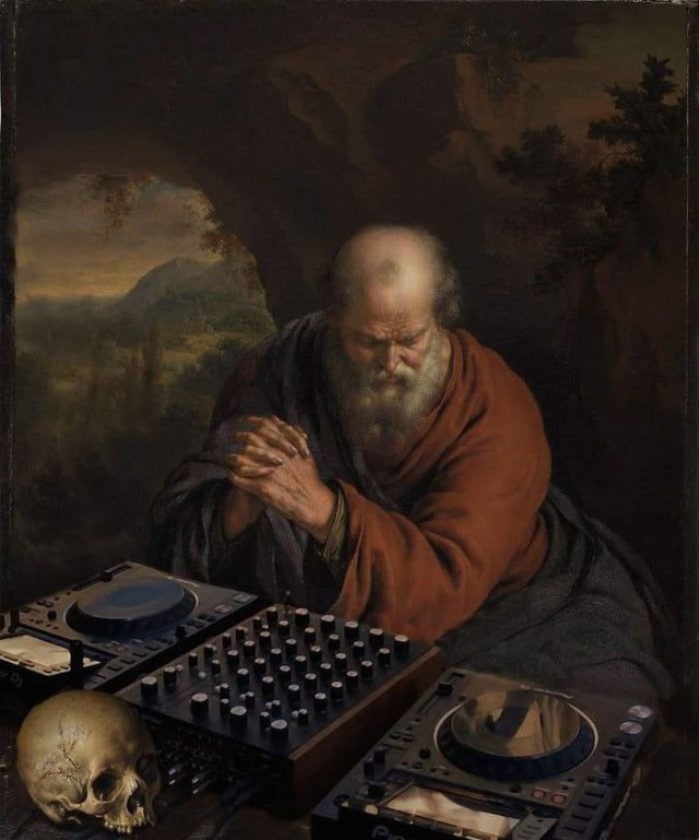 Народная меДИЧина 1005