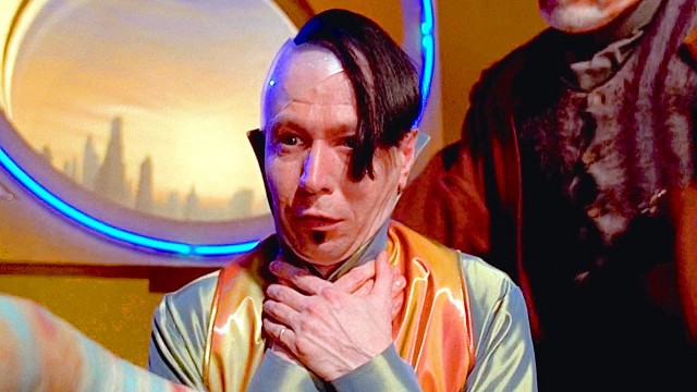 Когда ты внимателен за рулём, то можешь спасти чью-то жизнь