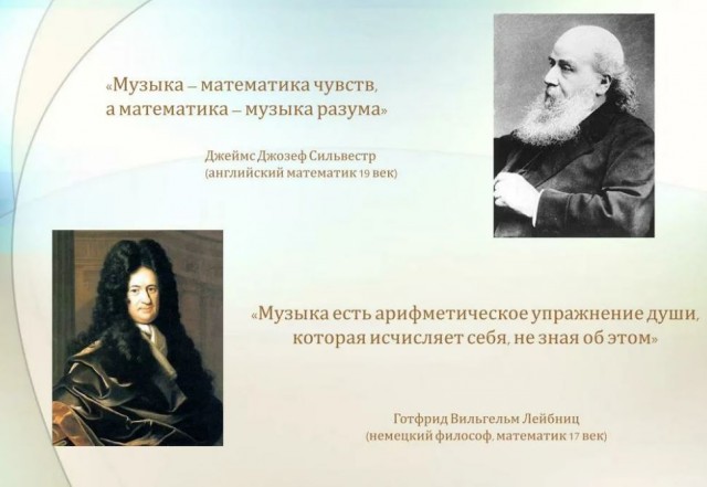 Химия и жизнь