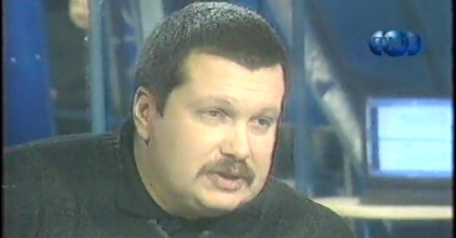 Бариатрия, кто сталкивался?