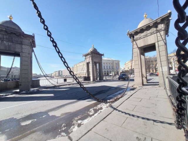 Питер