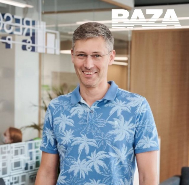 Миллиардер Андрей Годунов погиб в Мурманской области. Во время похода он попал под снежную лавину