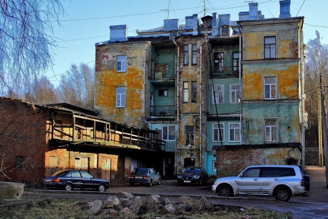 Балабановщина