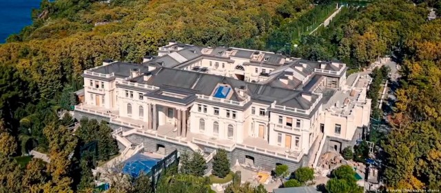 Задержан начальник Главного управления связи Вооруженных сил генерал-лейтенант Вадим Шамарин