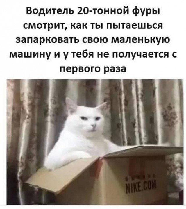 Быстрая деградация