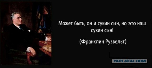 В России завершается процедура исключения «Талибана»* из списка террористов — решение уже принято на высшем уровне