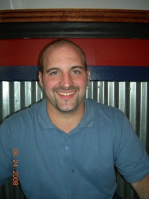 6 весёлых способов нарушить правила безопасности