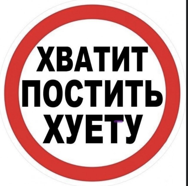 Сбросила 80 кг и изменилась до неузнаваемости