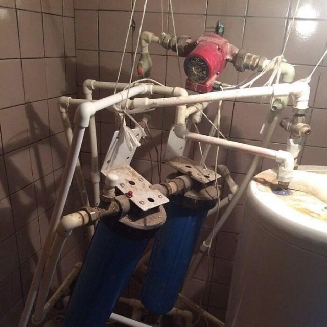 Хоп, рукожоп