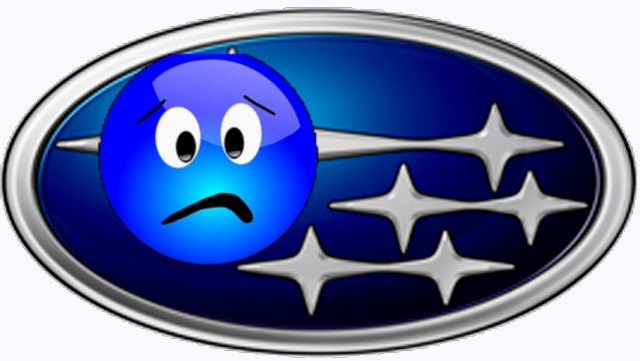 Уязвимость, позволяющая разблокировать, заводить и отслеживать автомобили Subaru